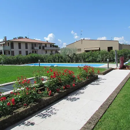 Olivi